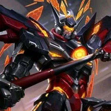 王者荣耀上分利器：4位简单操作却强势的英雄推荐