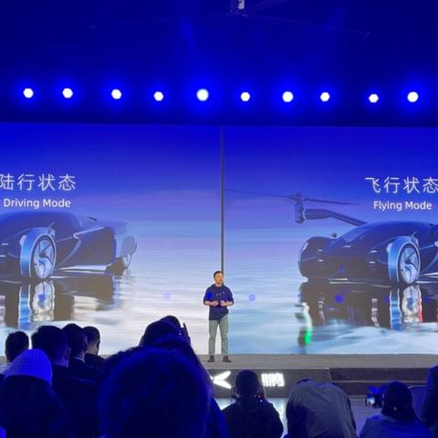 2024年必玩飞行游戏盘点：盘点年度最佳飞行体验