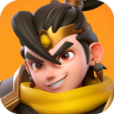 《守塔不能停2-10关英雄通关秘籍，英雄排行榜揭秘！》