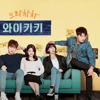 搞笑游戏盘点:十大经典笑点爆棚,玩家必玩排行榜! 搞笑游戏盘点:十大经典笑点爆棚,玩家必玩排行榜!