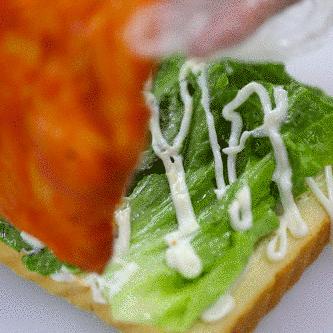 《热门餐厅游戏盘点:不容错过的经典之作》 《热门餐厅游戏盘点:不容错过的经典之作》