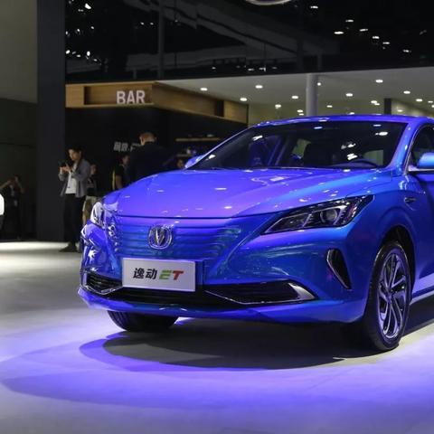 《爆款集结!盘点最受欢迎的节奏游戏Top5》 《爆款集结!盘点最受欢迎的节奏游戏Top5》