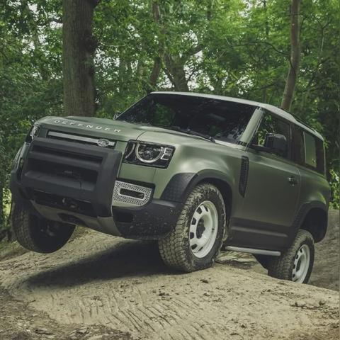 《爆款集结!盘点最受欢迎的节奏游戏Top5》 《爆款集结!盘点最受欢迎的节奏游戏Top5》