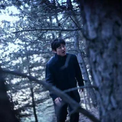 《热门无声主角游戏排行:探索无音世界的独奏之旅》 《热门无声主角游戏排行:探索无音世界的独奏之旅》