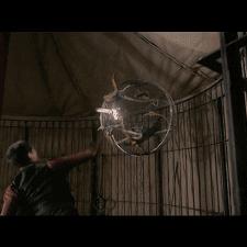 《热门飞行游戏盘点：下载量飙升，这些游戏你玩过吗？》
《下载狂潮！揭秘最受玩家喜爱的飞行游戏排行榜》
《飞行游戏下载热潮来袭，这些高分作品不容错过》
《下载量突破百万！盘点当下最火的飞行游戏》
《飞行游戏下载推荐：热门榜单，带你飞向云端》