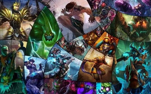 《十大黑色游戏盘点：揭秘不可错过的暗黑佳作》