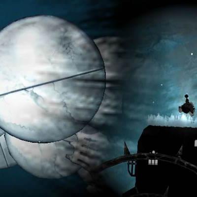 十大飞行游戏盘点：耐玩度爆表，哪个最好玩？