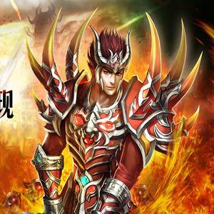 《小小勇者战印搭配秘籍:佣兵升级攻略》 《小小勇者战印搭配秘籍:佣兵升级攻略》