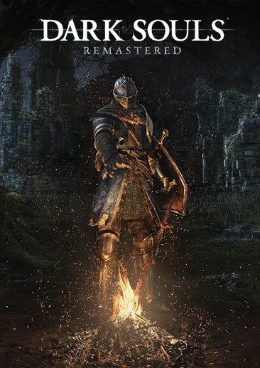 黑暗奇幻游戏盘点：热门下载排行前十，必玩佳作推荐！