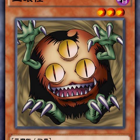 《新手必看！游戏王：决斗链接萌新卡组推荐》
《萌新专属！游戏王：决斗链接卡组攻略》
《游戏王：决斗链接新玩家卡组精选》
《轻松上分！游戏王：决斗链接萌新卡组推荐》
《新手卡组大揭秘！游戏王：决斗链接推荐》