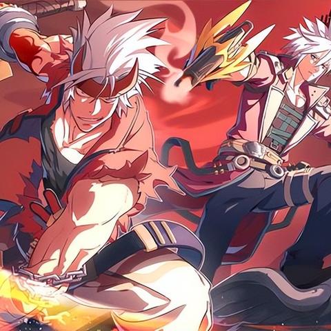 《2023热门探索游戏盘点:最新排行榜揭晓!》 《2023热门探索游戏盘点:最新排行榜揭晓!》