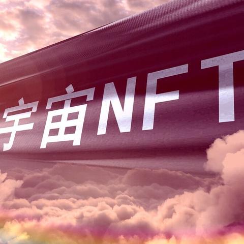 《2023热门探索游戏盘点:最新排行榜揭晓!》 《2023热门探索游戏盘点:最新排行榜揭晓!》