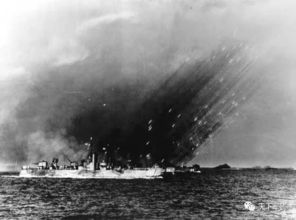 万箭齐发！揭秘24个战场制胜冷知识