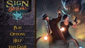 洛夫克拉夫特式游戏盘点：热门惊悚之作推荐！