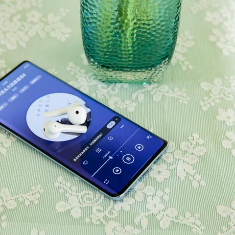 摇滚乐游戏盘点：热门下载排行，哪款最燃？