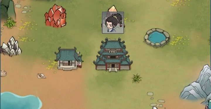 修仙家族模拟器:告别卡顿,万年流畅攻略! 修仙家族模拟器:告别卡顿,万年流畅攻略!