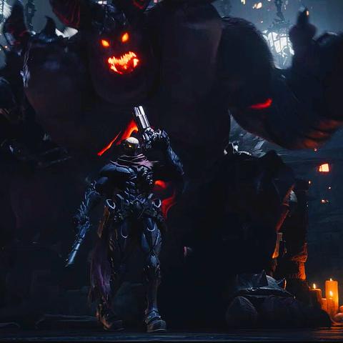 《热门联机游戏盘点：盘点最火热的在线游戏盛宴》