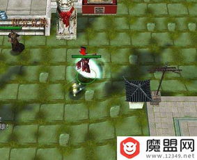 江湖萌新必看！开局属性提升&赚钱秘籍