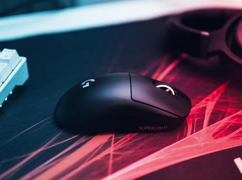 《独家盘点：人气仅鼠标游戏，鼠标控必看！》