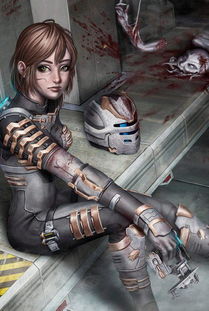 线性游戏盘点：十大经典单线神作推荐！