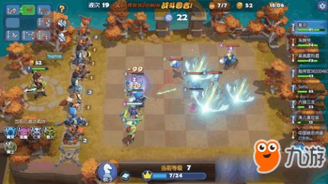 棋界热门盘点:揭秘最受欢迎的棋类游戏排行 棋界热门盘点:揭秘最受欢迎的棋类游戏排行