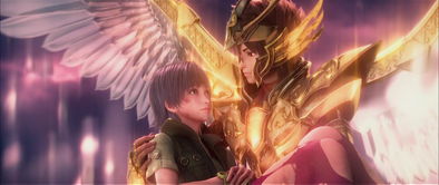 《热门过场动画游戏盘点:盘点最吸引人的过场动画游戏》 《热门过场动画游戏盘点:盘点最吸引人的过场动画游戏》