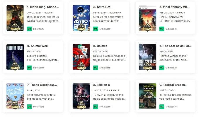 《热门机器人游戏推荐：盘点不容错过的机器人游戏》