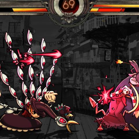 《盘点2D平台游戏巅峰之作：十大必玩佳作推荐》