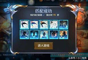 《放置时代：盘点那些让人眼前一亮的杂七杂八》