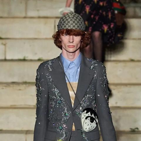 中世纪游戏盘点：2023年度热门排行，不容错过的经典之作