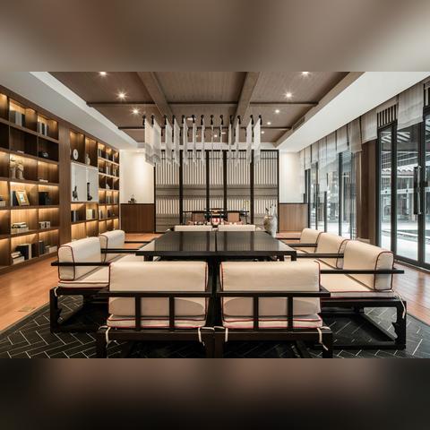 烟雨江湖道心小星云攻略:轻松提升战力秘籍 烟雨江湖道心小星云攻略:轻松提升战力秘籍