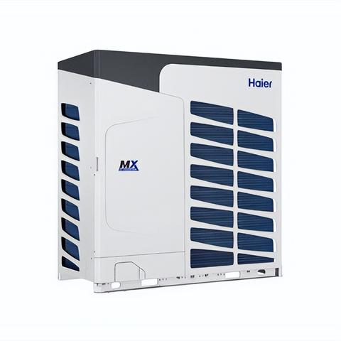 《热力榜单！2023年最受欢迎多人联机游戏TOP10》
《最新出炉：2023年度最火多人游戏排行TOP10》
《人气爆棚！2023年必玩多人联机游戏TOP10盘点》
《游戏狂热者必看！2023年热门多人游戏排行榜TOP10》
《2023年度热门多人游戏，这些TOP10你玩过吗？》