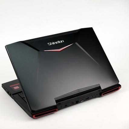 《人气爆棚！工艺游戏排行前十，哪款是你的菜？》