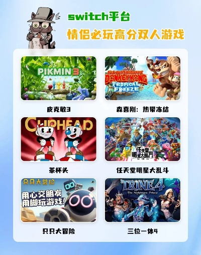 黑色喜剧游戏盘点:十大热门游戏推荐,笑点满满! 黑色喜剧游戏盘点:十大热门游戏推荐,笑点满满!