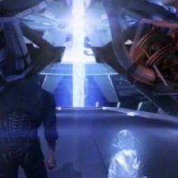 高自由度游戏人气排行：盘点最热自由度游戏精选