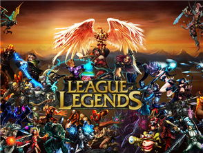 《热力榜单!最新游戏开发力作盘点,不容错过的游戏盛宴》 《热力榜单!最新游戏开发力作盘点,不容错过的游戏盛宴》