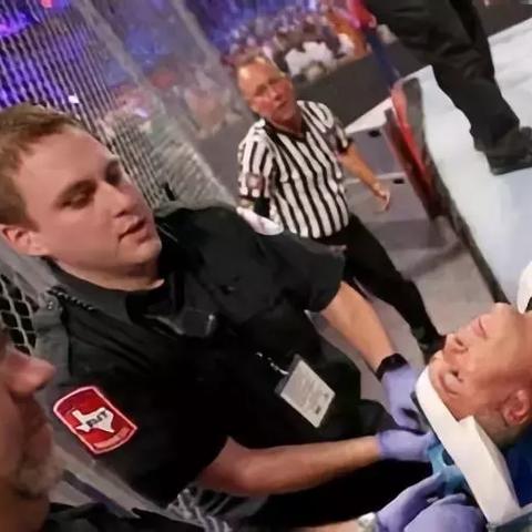 《摔角游戏盘点：十大经典必玩摔角游戏推荐》