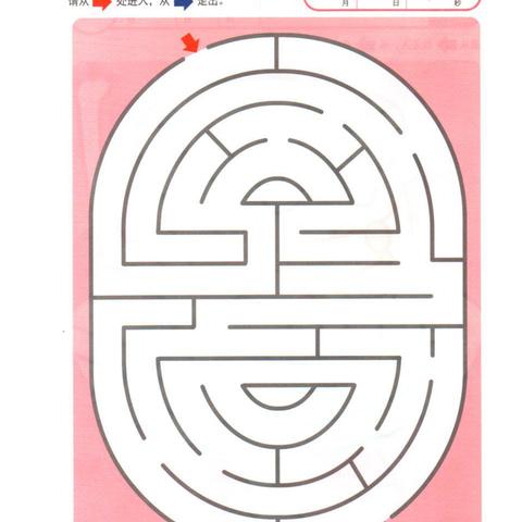 迷宫游戏盘点:热门人气迷宫游戏推荐,畅玩不迷路 迷宫游戏盘点:热门人气迷宫游戏推荐,畅玩不迷路