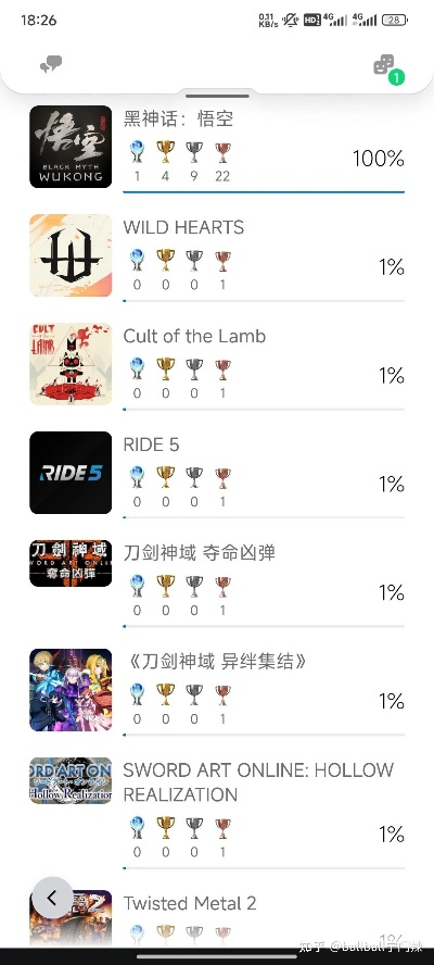 2024机器人游戏下载排行:热门机战佳作盘点 2024机器人游戏下载排行:热门机战佳作盘点