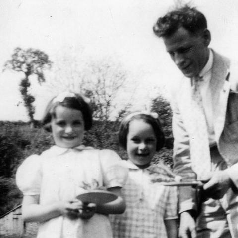 《盘点热门黑白游戏:经典黑白世界,重温童年回忆》 《盘点热门黑白游戏:经典黑白世界,重温童年回忆》