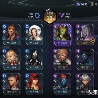 《盘点热门放置游戏：不容错过的精彩推荐》
《放置游戏大盘点：热门佳作一网打尽》
《热门放置游戏集结号：必玩佳作抢先看》
《盘点最火放置游戏：玩家必玩清单》
《热门放置游戏盘点：探索无限乐趣》