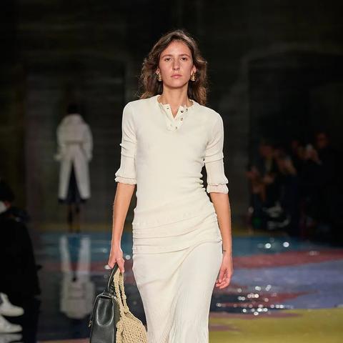 《盘点2023:最新抽象游戏,揭秘哪些最吸引玩家》
《探索前沿!2023年度热门抽象游戏大盘点》
《抽象游戏新潮流:2023年最受欢迎游戏排行》
《玩转抽象世界!2023年度必玩新游戏推荐》
《抽象游戏新篇章:2023年不容错过的热门游戏》 《盘点2023:最新抽象游戏,揭秘哪些最吸引玩家》
《探索前沿!2023年度热门抽象游戏大盘点》
《抽象游戏新潮流:2023年最受欢迎游戏排行》
《玩转抽象世界!2023年度必玩新游戏推荐》
《抽象游戏新篇章:2023年不容错过的热门游戏》