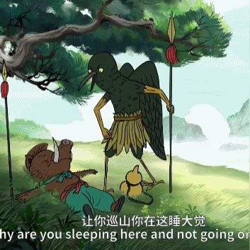 《盘点2023:最新抽象游戏,揭秘哪些最吸引玩家》
《探索前沿!2023年度热门抽象游戏大盘点》
《抽象游戏新潮流:2023年最受欢迎游戏排行》
《玩转抽象世界!2023年度必玩新游戏推荐》
《抽象游戏新篇章:2023年不容错过的热门游戏》 《盘点2023:最新抽象游戏,揭秘哪些最吸引玩家》
《探索前沿!2023年度热门抽象游戏大盘点》
《抽象游戏新潮流:2023年最受欢迎游戏排行》
《玩转抽象世界!2023年度必玩新游戏推荐》
《抽象游戏新篇章:2023年不容错过的热门游戏》