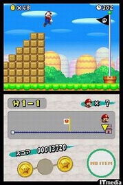 独家盘点:十大热门闯关游戏,每一款都让你欲罢不能! 独家盘点:十大热门闯关游戏,每一款都让你欲罢不能!