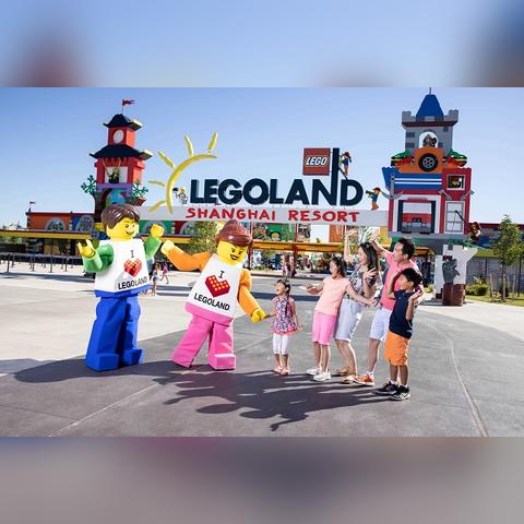 2024乐高游戏盘点:必玩热门盘点,乐高迷必看! 2024乐高游戏盘点:必玩热门盘点,乐高迷必看!