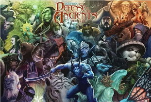 《盘点热门！魔性游戏推荐，这些游戏让你停不下来》