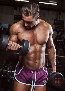 《2024年度黑色幽默游戏盘点:盘点那些让你笑出腹肌的佳作》 《2024年度黑色幽默游戏盘点:盘点那些让你笑出腹肌的佳作》