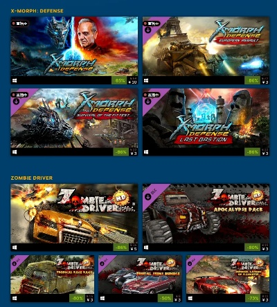 《十大巅峰摩托车越野游戏,经典重温!》 《十大巅峰摩托车越野游戏,经典重温!》