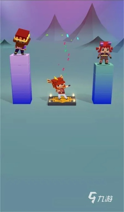 畅玩必备！盘点热门打字游戏，人气爆款推荐