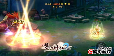 《盘点热门放置游戏：不容错过的精彩盘点》
《放置游戏精选榜：热门游戏大盘点来袭》
《热门放置游戏推荐：盘点你不可错过的佳作》
《放置游戏爱好者必看：热门游戏盘点大揭秘》
《盘点年度热门放置游戏：这些佳作你玩过吗？》